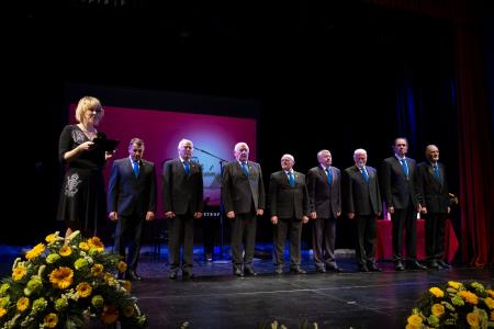 obcinska prireditev ob slovenskem kulturnem prazniku (10)